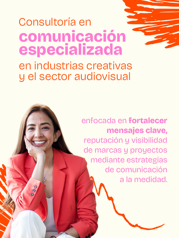 rugido comunicaciones banner 2